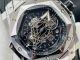 High Quality Replica Hublot Sang Bleu Black Watch 45mm Asia 7750 Automatic Movement (4)_th.jpg
